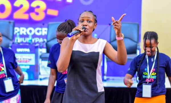 8E911337-AE6E-43C6-9646-1152D92C9A8D 8E911337-AE6E-43C6-9646-1152D92C9A8D